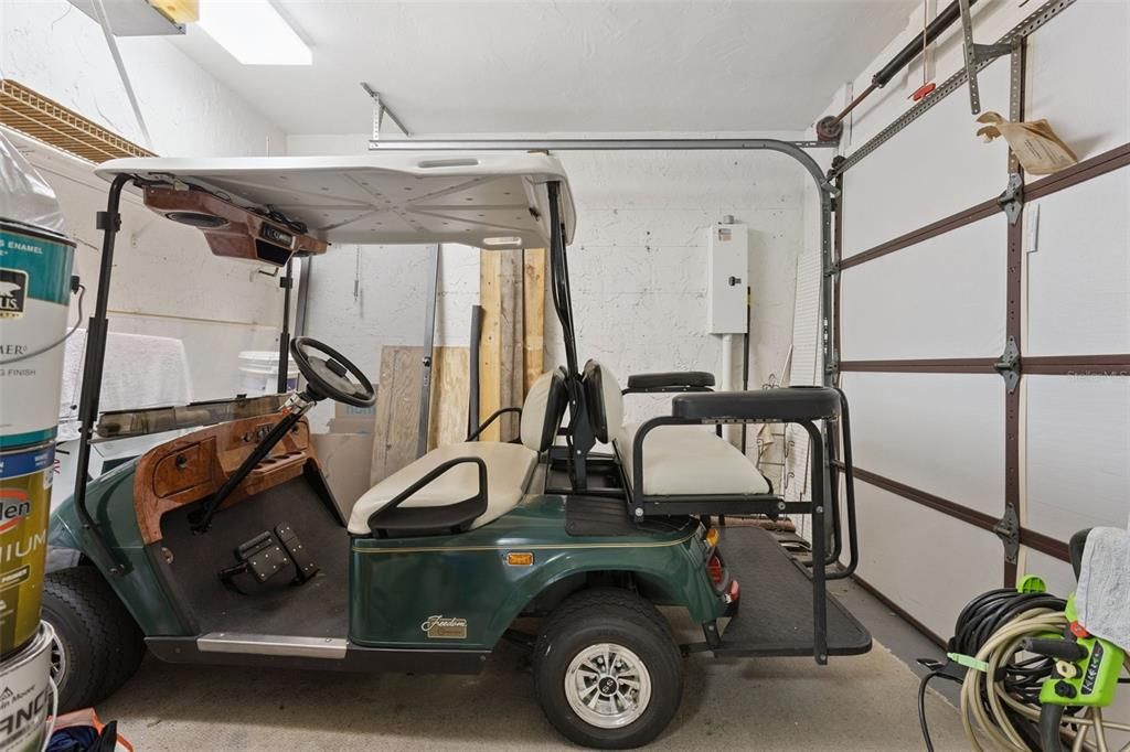 На продажу: $399,000 (2 спален, 2 ванн, 1688 Квадратных фут)