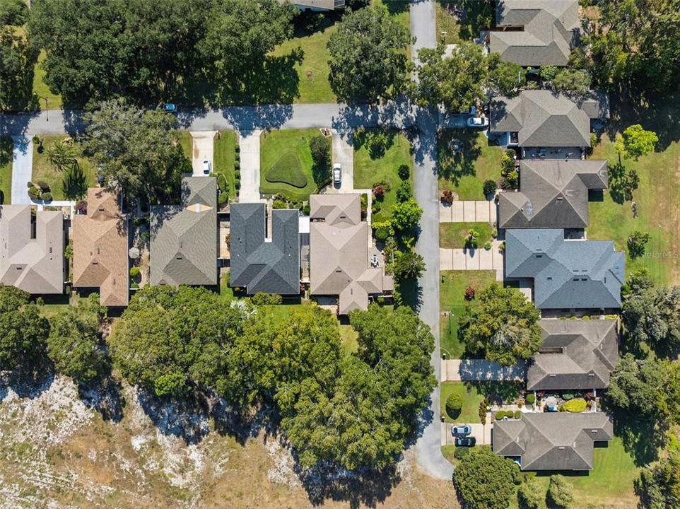 На продажу: $399,000 (2 спален, 2 ванн, 1688 Квадратных фут)