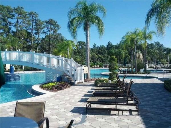 На продажу: $408,000 (5 спален, 3 ванн, 2180 Квадратных фут)