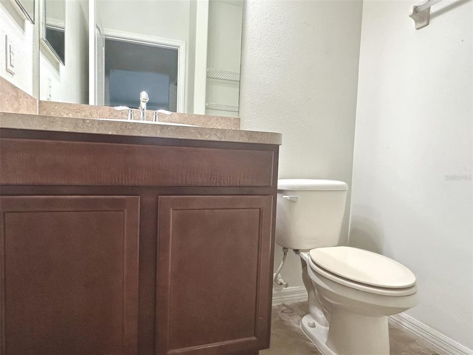 На продажу: $408,000 (5 спален, 3 ванн, 2180 Квадратных фут)