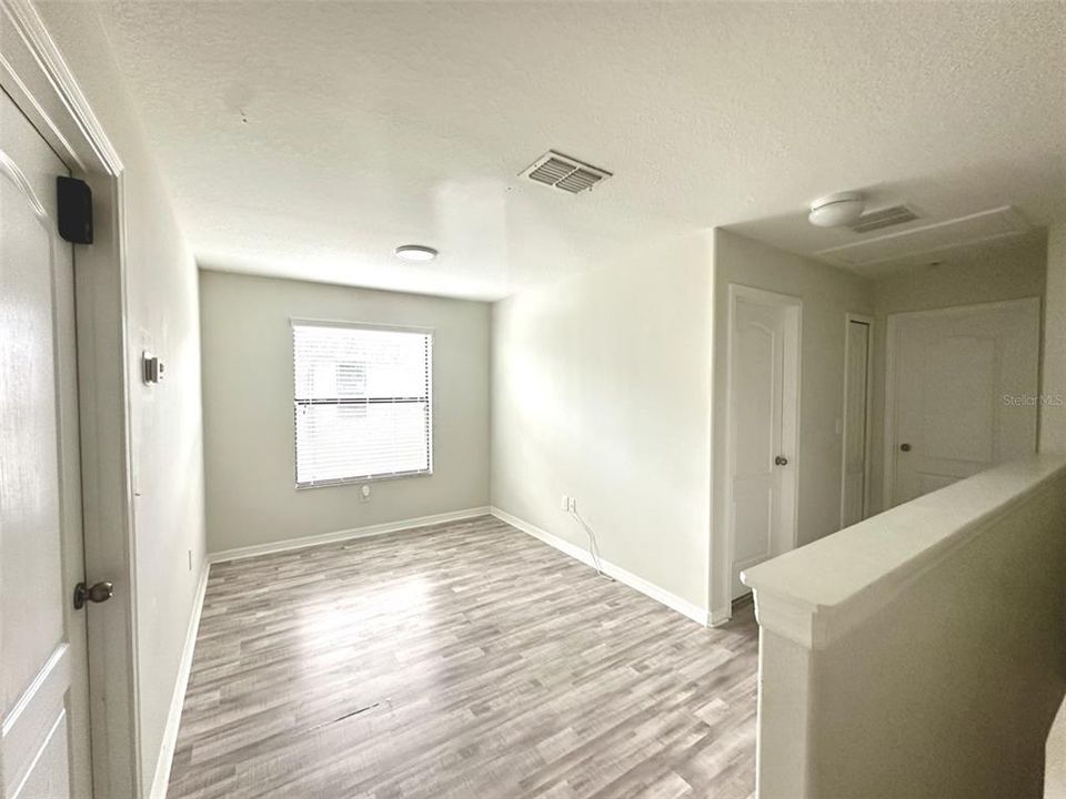 На продажу: $408,000 (5 спален, 3 ванн, 2180 Квадратных фут)