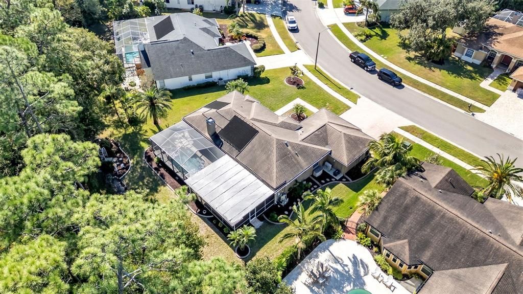 Activo con contrato: $645,000 (3 camas, 2 baños, 1976 Pies cuadrados)