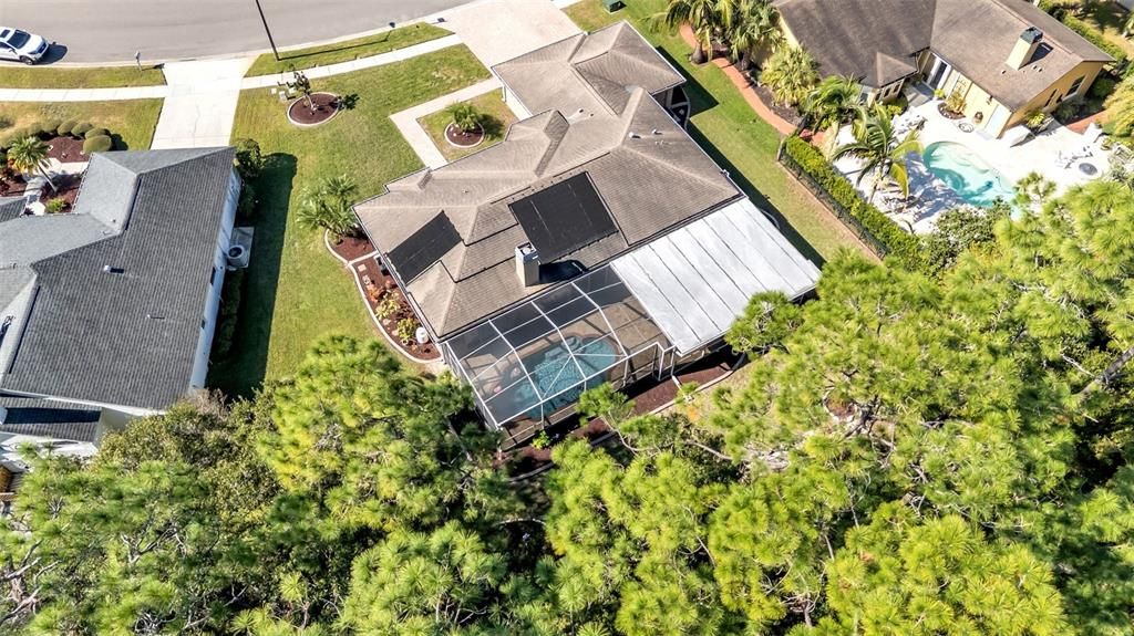 Activo con contrato: $645,000 (3 camas, 2 baños, 1976 Pies cuadrados)