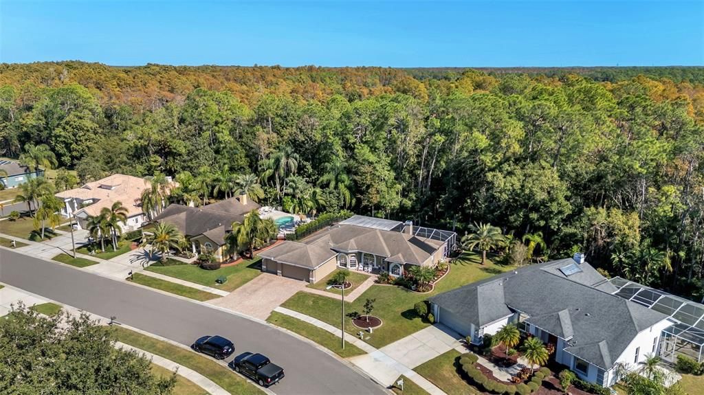 Activo con contrato: $645,000 (3 camas, 2 baños, 1976 Pies cuadrados)