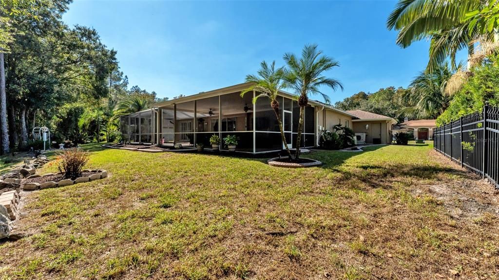 Activo con contrato: $645,000 (3 camas, 2 baños, 1976 Pies cuadrados)