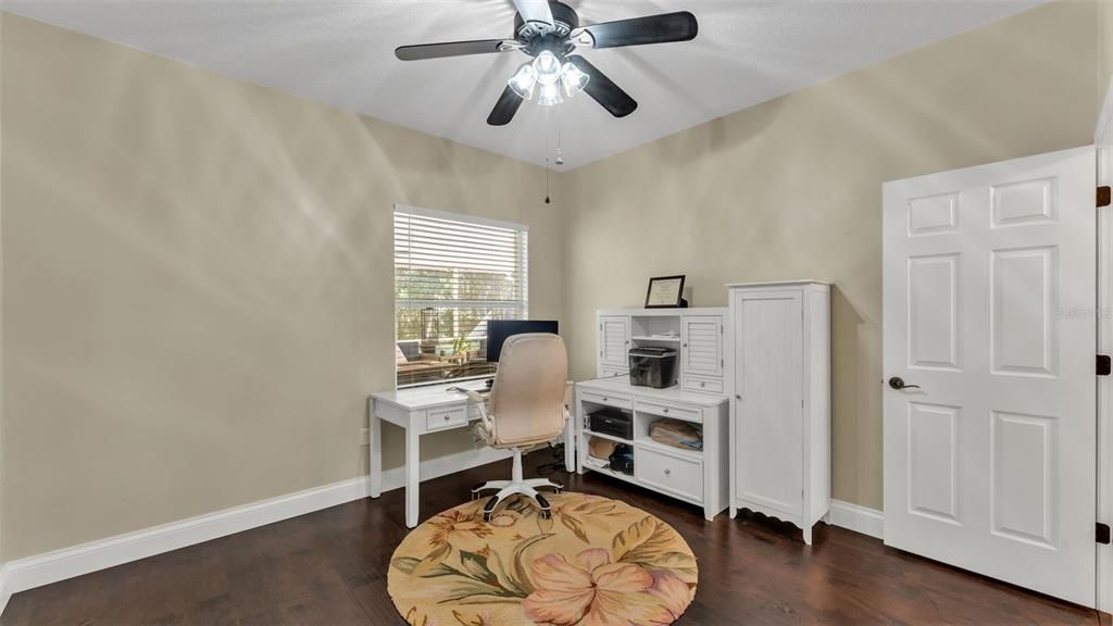 Activo con contrato: $645,000 (3 camas, 2 baños, 1976 Pies cuadrados)