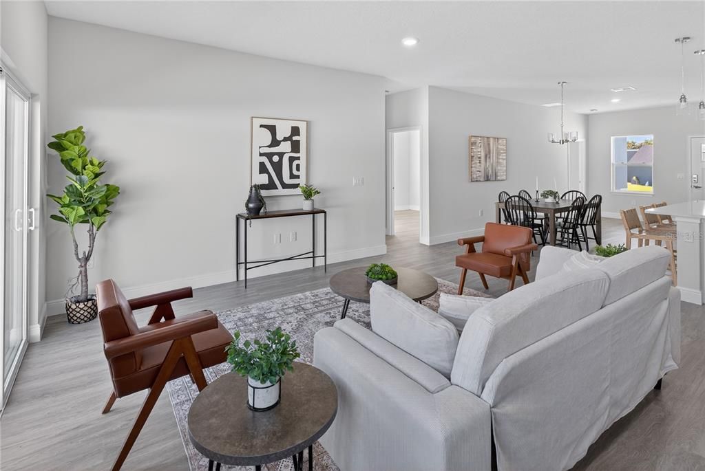 На продажу: $320,000 (4 спален, 3 ванн, 1865 Квадратных фут)