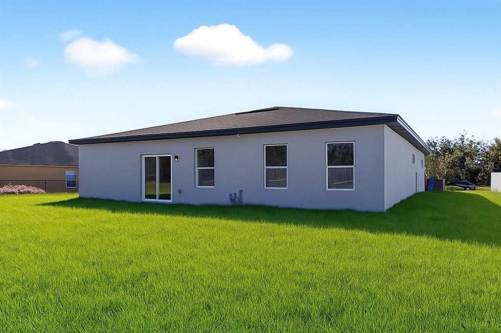 На продажу: $320,000 (4 спален, 3 ванн, 1865 Квадратных фут)