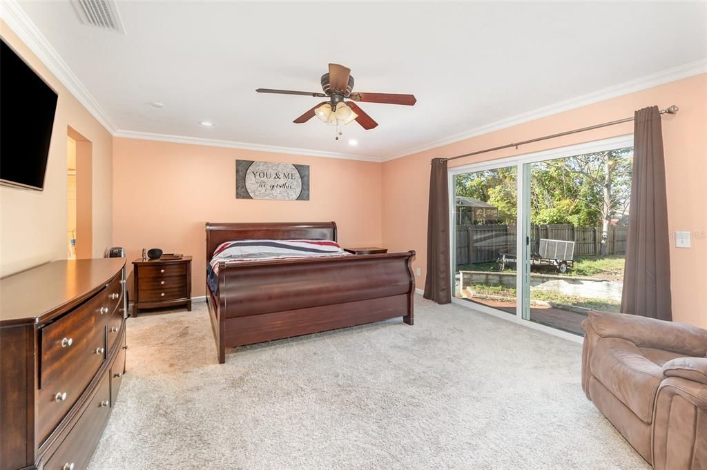 待售: $412,000 (3 贝兹, 2 浴室, 1640 平方英尺)