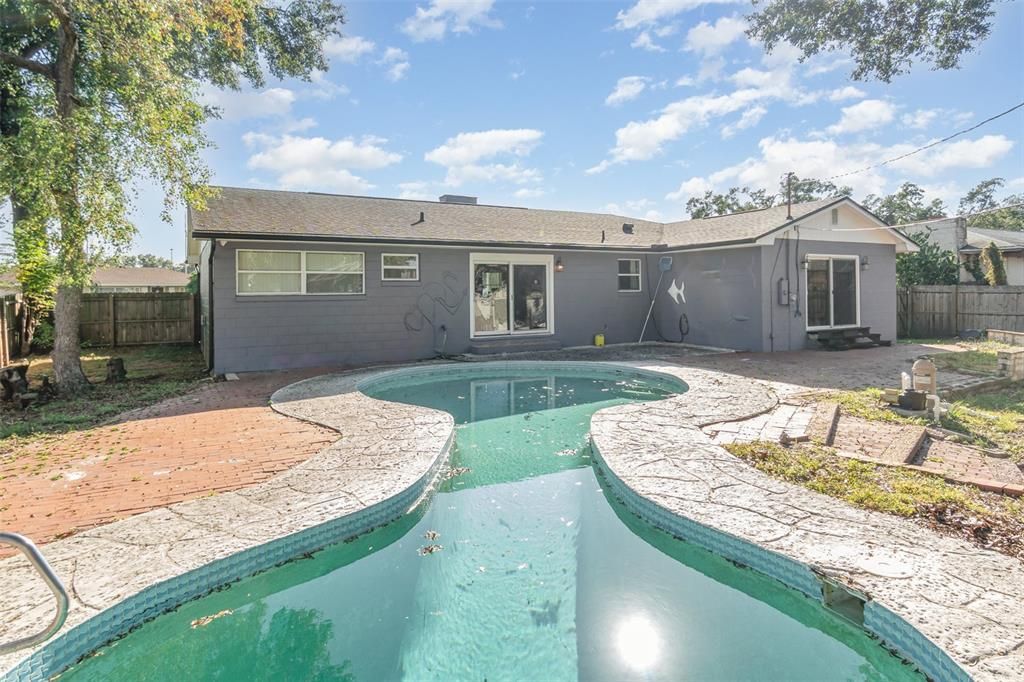 待售: $412,000 (3 贝兹, 2 浴室, 1640 平方英尺)