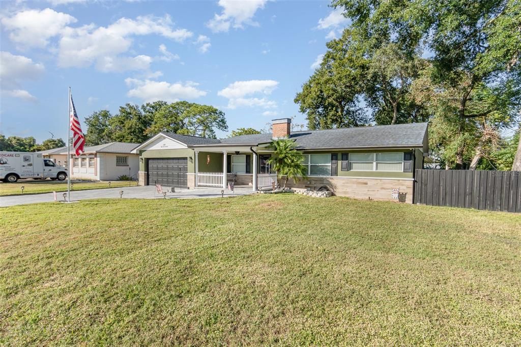 待售: $412,000 (3 贝兹, 2 浴室, 1640 平方英尺)