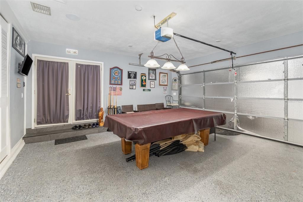 待售: $412,000 (3 贝兹, 2 浴室, 1640 平方英尺)