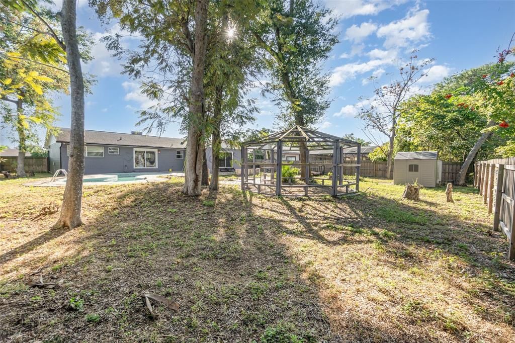 待售: $412,000 (3 贝兹, 2 浴室, 1640 平方英尺)