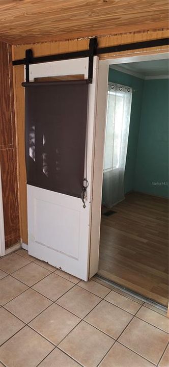 En Renta: $1,600 (2 camas, 2 baños, 1342 Pies cuadrados)