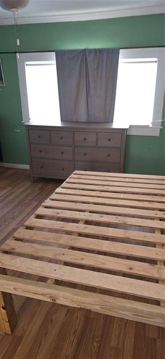 En Renta: $1,600 (2 camas, 2 baños, 1342 Pies cuadrados)