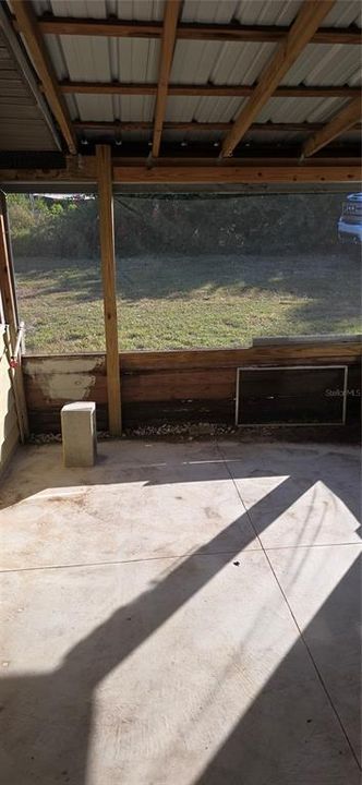 En Renta: $1,600 (2 camas, 2 baños, 1342 Pies cuadrados)