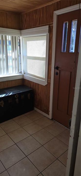 En Renta: $1,600 (2 camas, 2 baños, 1342 Pies cuadrados)