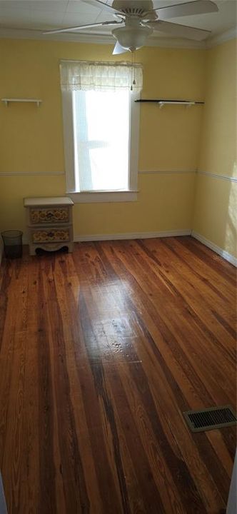 En Renta: $1,600 (2 camas, 2 baños, 1342 Pies cuadrados)