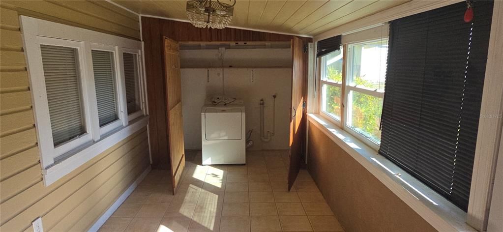 En Renta: $1,600 (2 camas, 2 baños, 1342 Pies cuadrados)