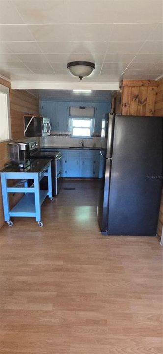 En Renta: $1,600 (2 camas, 2 baños, 1342 Pies cuadrados)