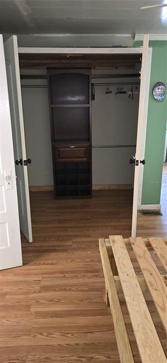 En Renta: $1,600 (2 camas, 2 baños, 1342 Pies cuadrados)