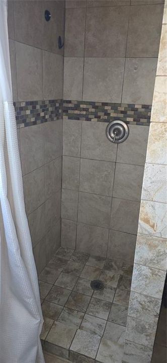 En Renta: $1,600 (2 camas, 2 baños, 1342 Pies cuadrados)