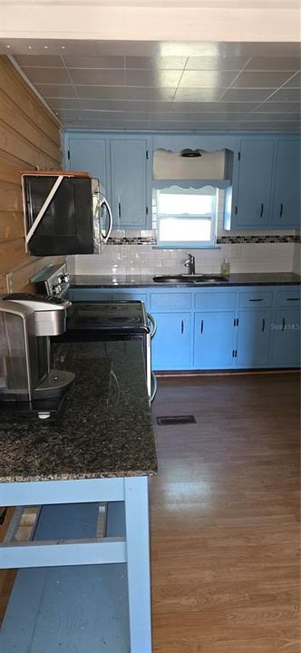 En Renta: $1,600 (2 camas, 2 baños, 1342 Pies cuadrados)