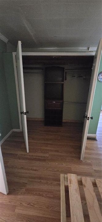 En Renta: $1,600 (2 camas, 2 baños, 1342 Pies cuadrados)