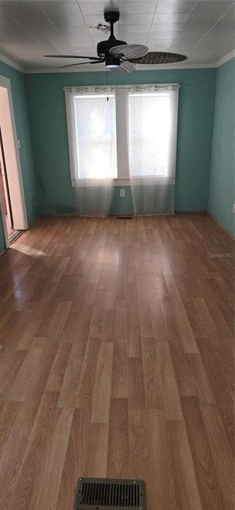 En Renta: $1,600 (2 camas, 2 baños, 1342 Pies cuadrados)