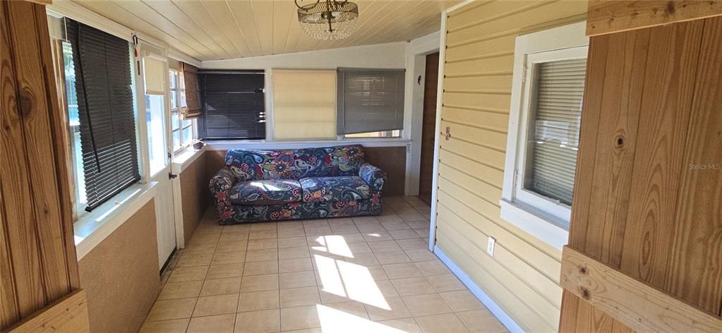 En Renta: $1,600 (2 camas, 2 baños, 1342 Pies cuadrados)