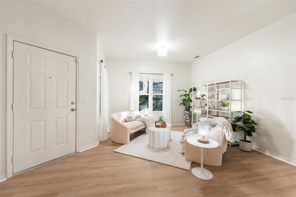 For Sale: $439,000 (4 beds, 2 baths, 1884 Square Feet)