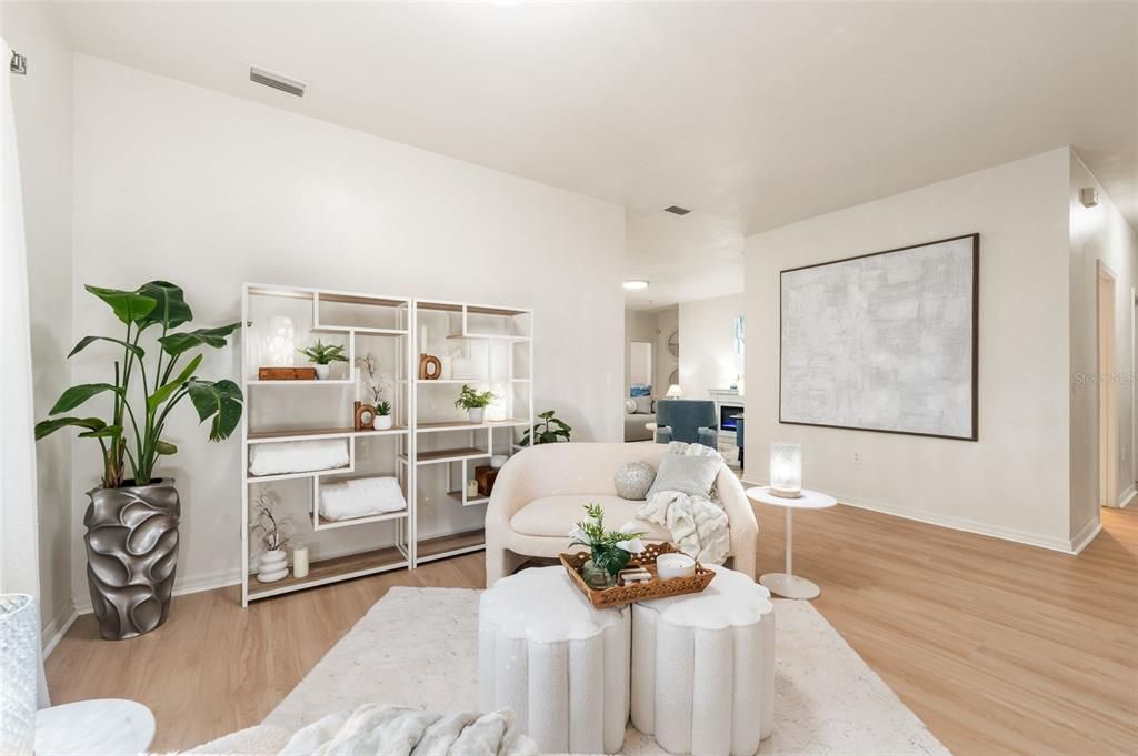 For Sale: $439,000 (4 beds, 2 baths, 1884 Square Feet)