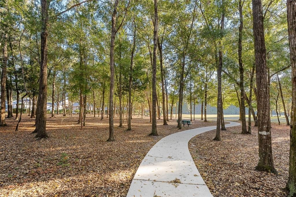 For Sale: $439,000 (4 beds, 2 baths, 1884 Square Feet)