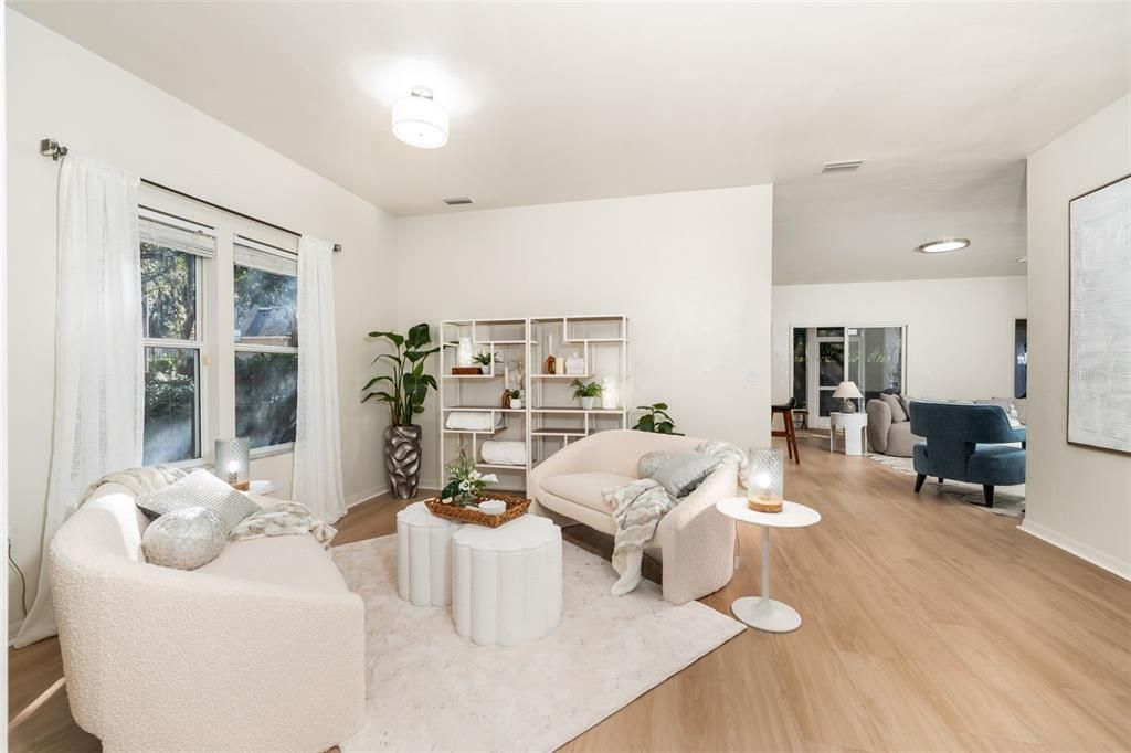 For Sale: $439,000 (4 beds, 2 baths, 1884 Square Feet)