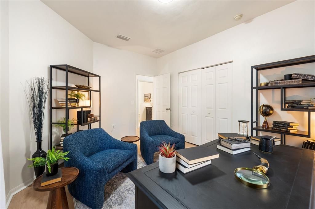 For Sale: $439,000 (4 beds, 2 baths, 1884 Square Feet)