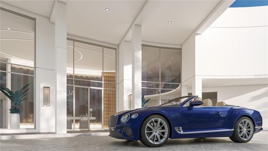 На продажу: $1,650,000 (2 спален, 2 ванн, 2344 Квадратных фут)