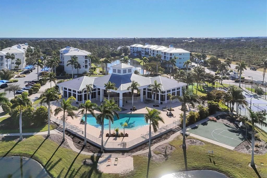 For Sale: $289,000 (2 beds, 2 baths, 1009 Square Feet)