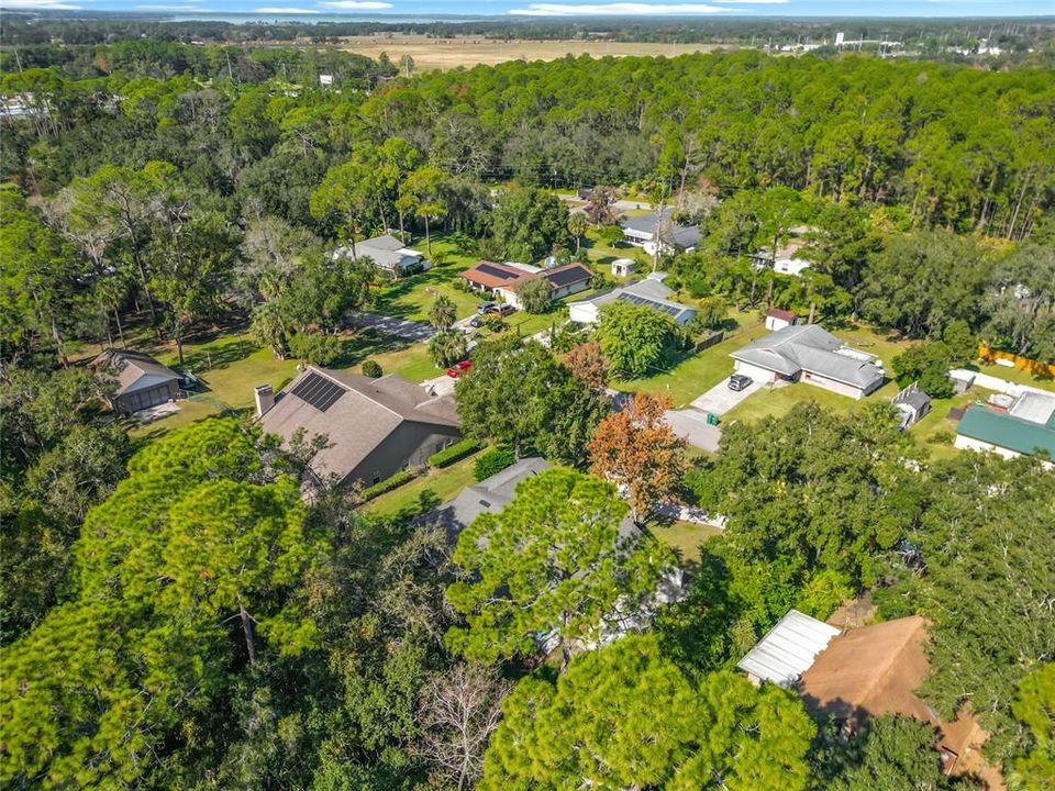 Activo con contrato: $334,900 (3 camas, 2 baños, 1827 Pies cuadrados)