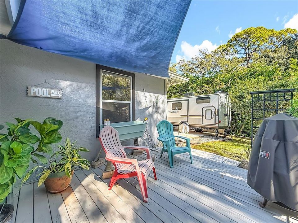 Activo con contrato: $334,900 (3 camas, 2 baños, 1827 Pies cuadrados)