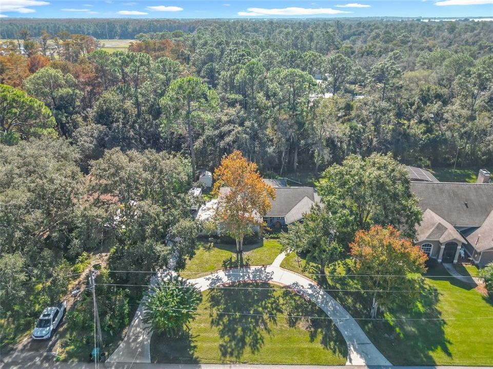 Activo con contrato: $334,900 (3 camas, 2 baños, 1827 Pies cuadrados)