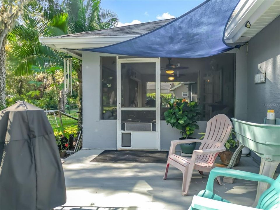 Activo con contrato: $334,900 (3 camas, 2 baños, 1827 Pies cuadrados)