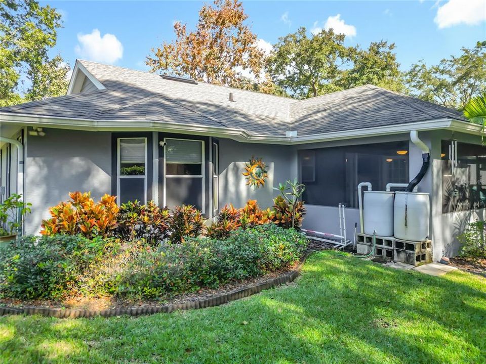 Activo con contrato: $334,900 (3 camas, 2 baños, 1827 Pies cuadrados)