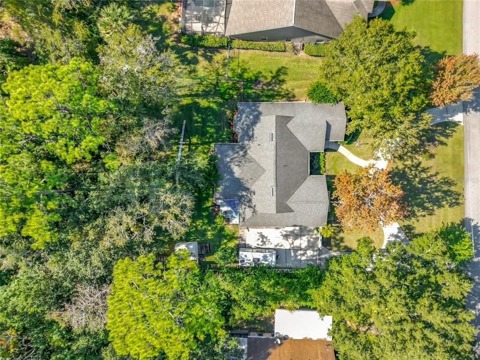 Activo con contrato: $334,900 (3 camas, 2 baños, 1827 Pies cuadrados)