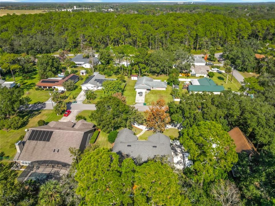 Activo con contrato: $334,900 (3 camas, 2 baños, 1827 Pies cuadrados)