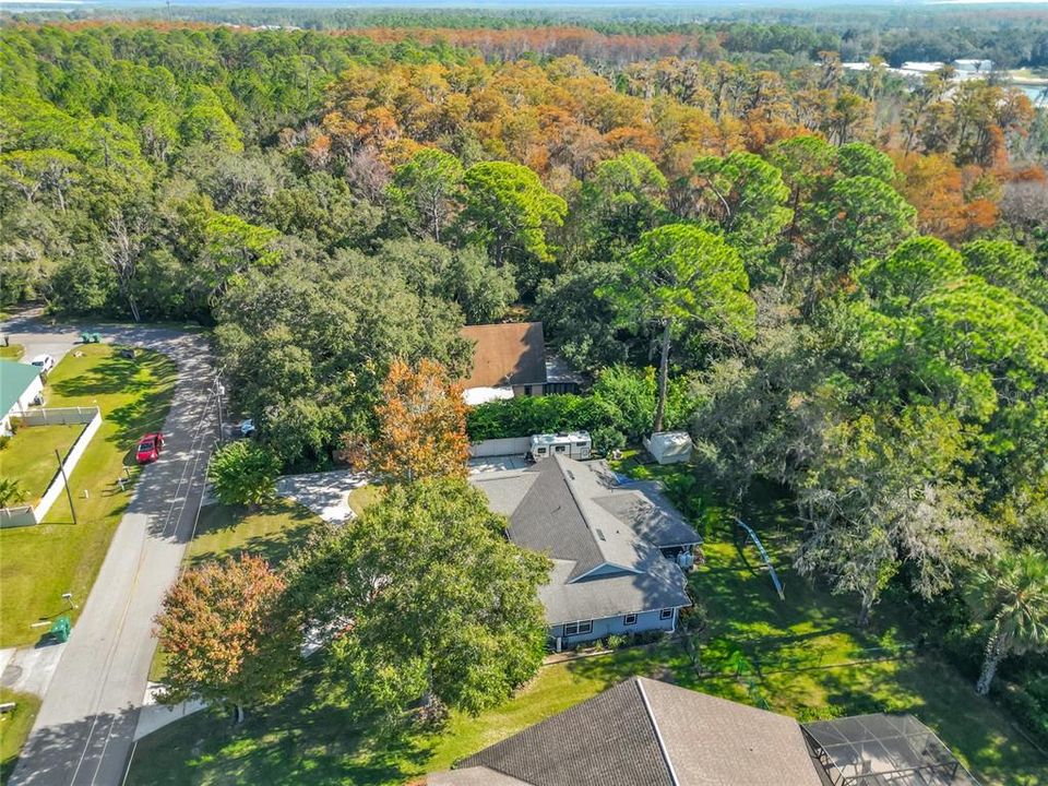 Activo con contrato: $334,900 (3 camas, 2 baños, 1827 Pies cuadrados)