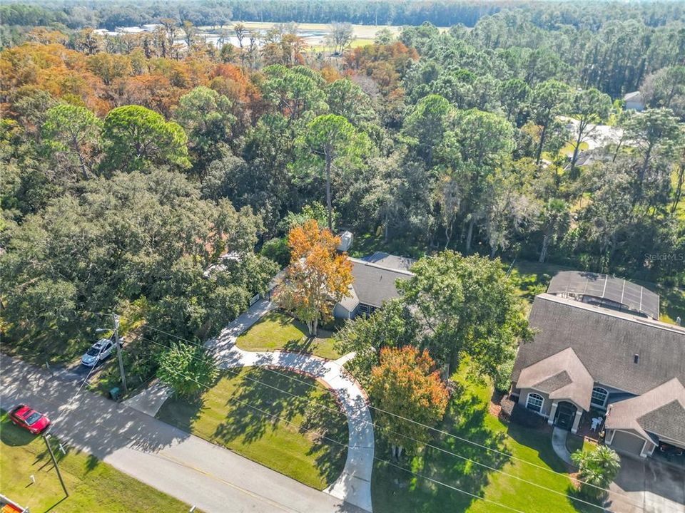 Activo con contrato: $334,900 (3 camas, 2 baños, 1827 Pies cuadrados)