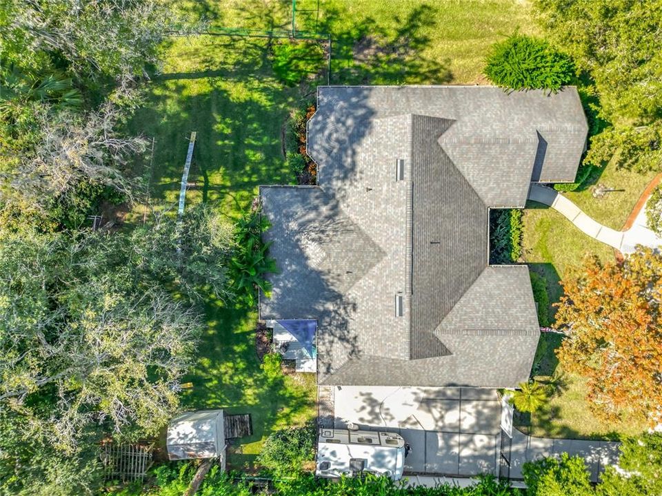 Activo con contrato: $334,900 (3 camas, 2 baños, 1827 Pies cuadrados)