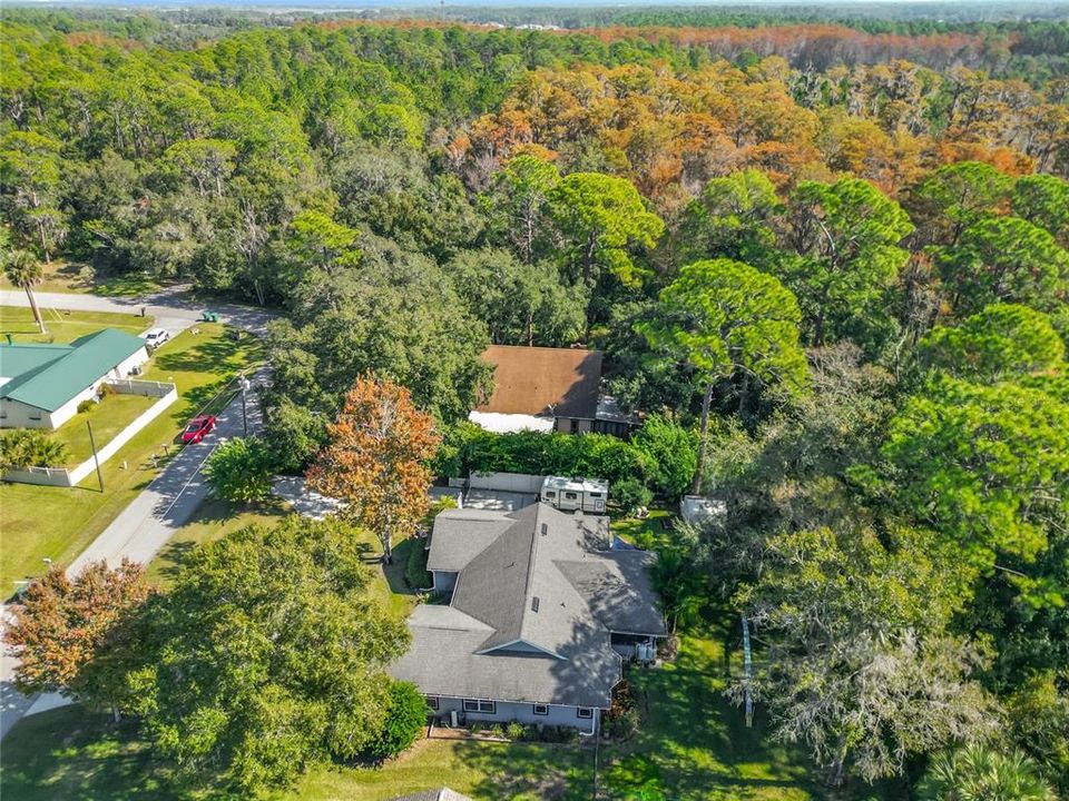 Activo con contrato: $334,900 (3 camas, 2 baños, 1827 Pies cuadrados)