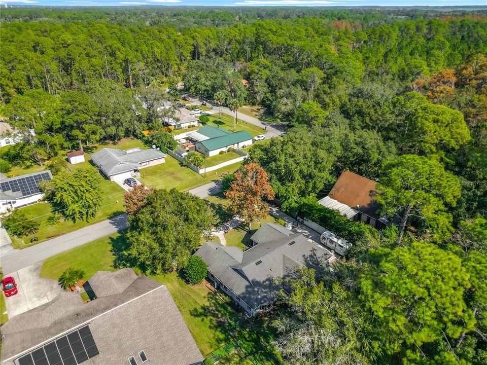 Activo con contrato: $334,900 (3 camas, 2 baños, 1827 Pies cuadrados)