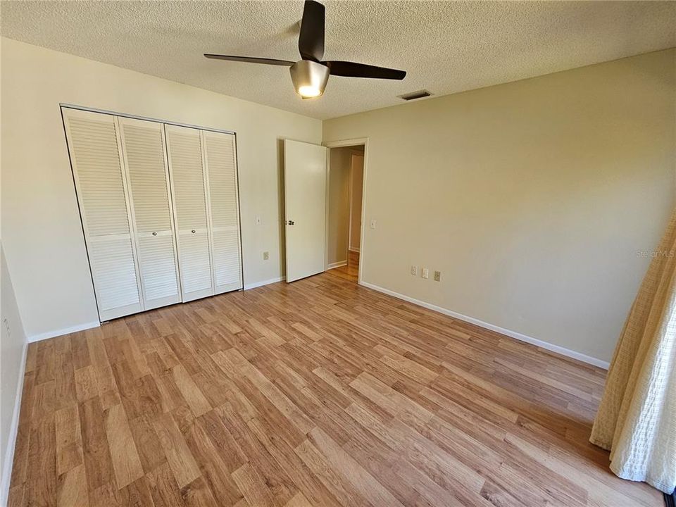 For Rent: $1,500 (2 beds, 2 baths, 1325 Square Feet)